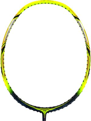 パピ　Li-Ning aeronaut9000D 4ug6 パピ様専用 Li-Ning aeronaut9000D 4ug6
