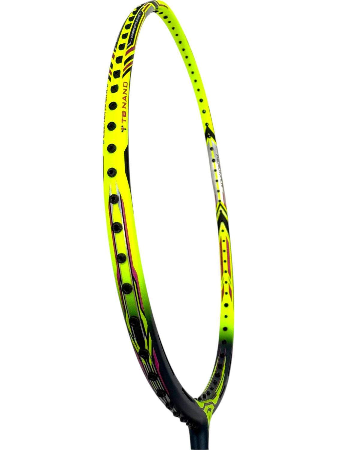 パピ　Li-Ning aeronaut9000D 4ug6 aeronaut9000D リーニン 4UG6 LI-NING
