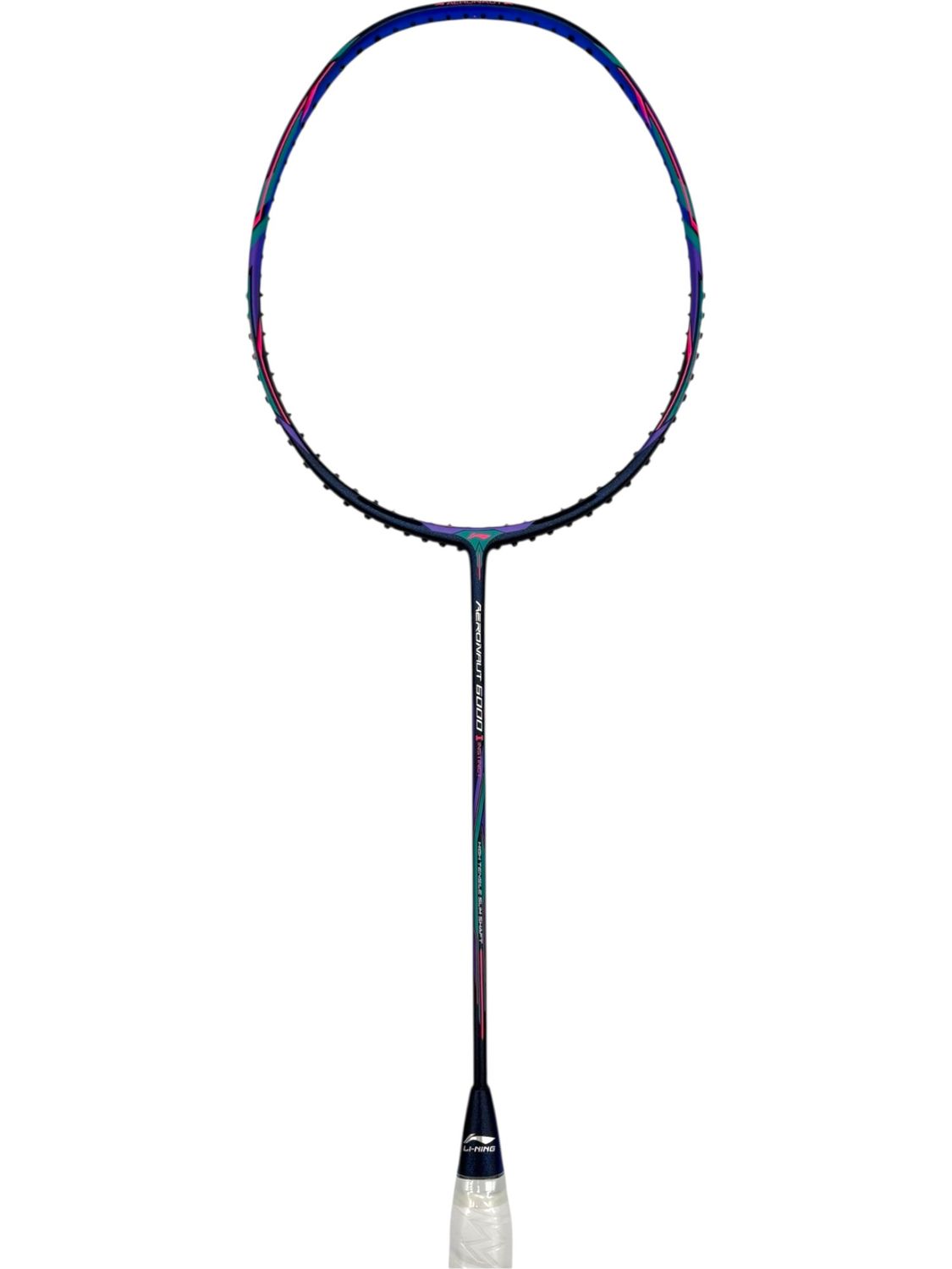 Li-Ning Aeronaut 6000 Instinct 5U