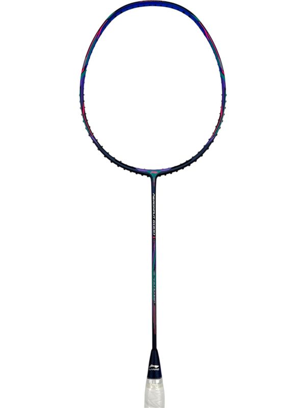 Li-Ning Aeronaut 6000 Instinct 5U