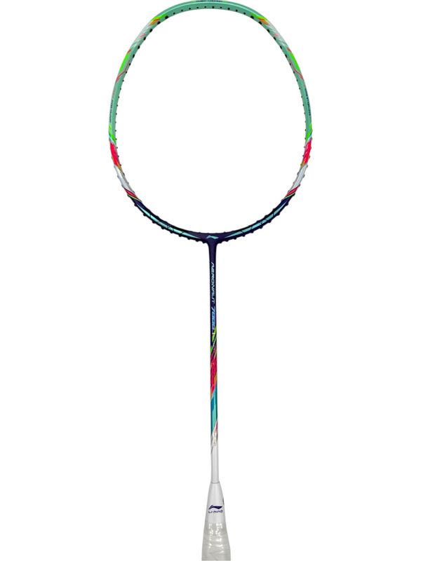 Li-Ning Aeronaut 7000 Instinct 5U
