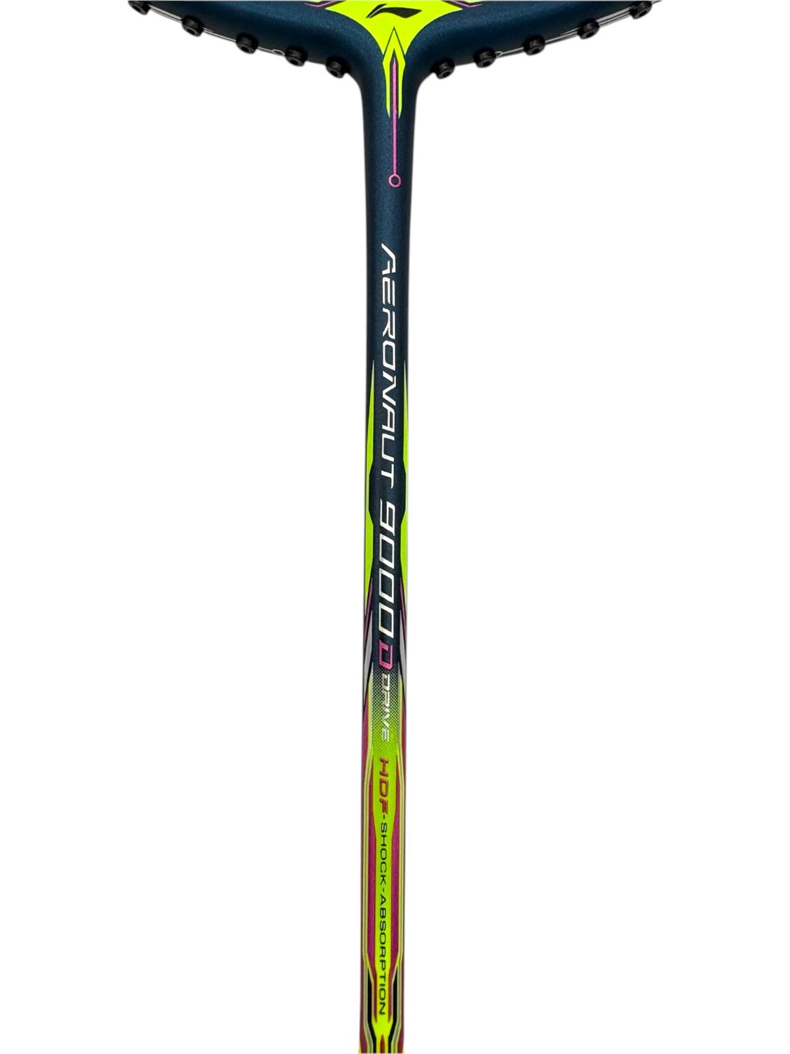 Li-Ning Aeronaut 9000 Drive 4U