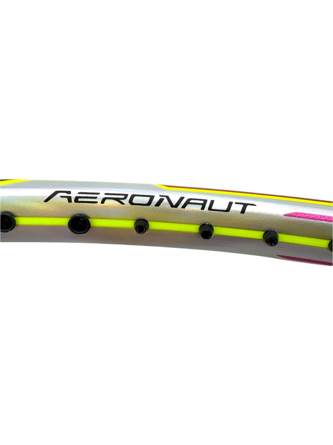 パピ　Li-Ning aeronaut9000D 4ug6 aeronaut9000D リーニン 4UG6 LI-NING
