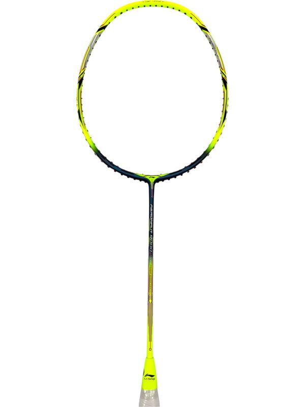 Li-Ning Aeronaut 9000 Drive 4U