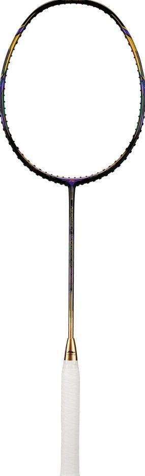 Li-Ning Aeronaut 9000 Instinct 5U