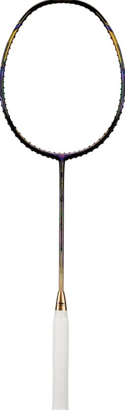 Li-Ning Aeronaut 9000 Instinct 5U
