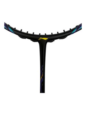 Li-Ning AXFORCE 100 4U