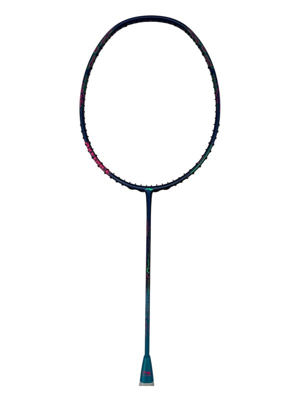 Li-Ning AXFORCE 50 4U