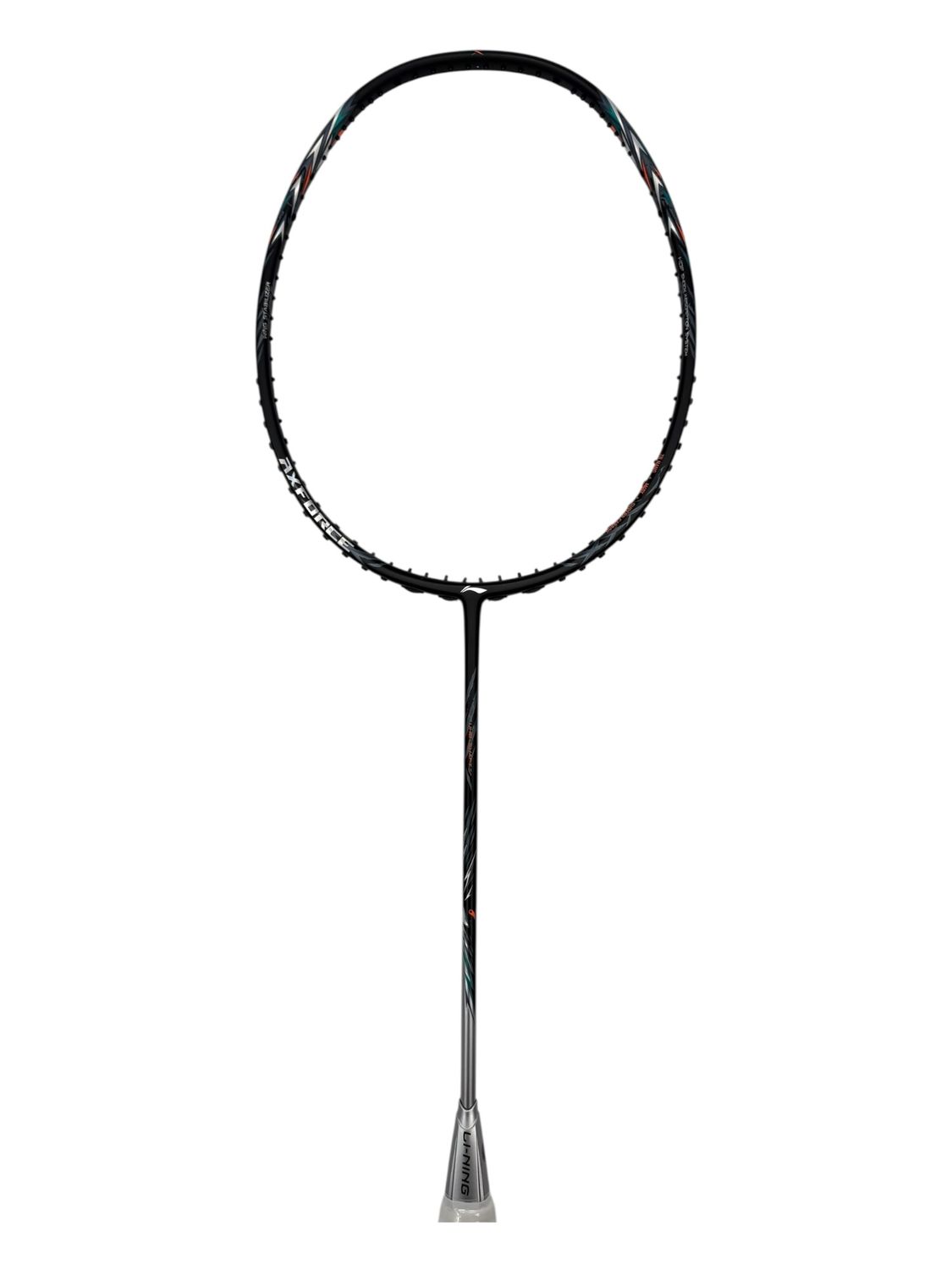 Li-Ning AXFORCE 70 4U