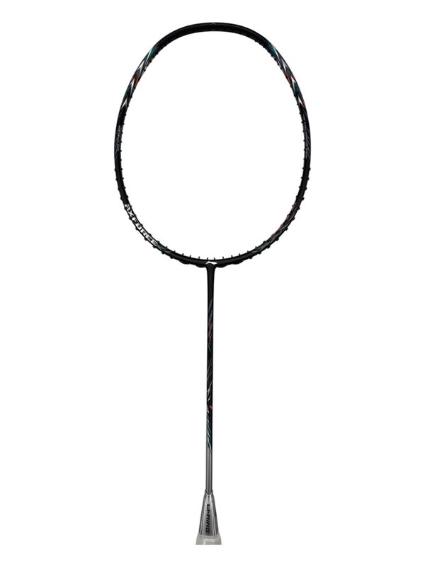 Li-Ning AXFORCE 70 4U