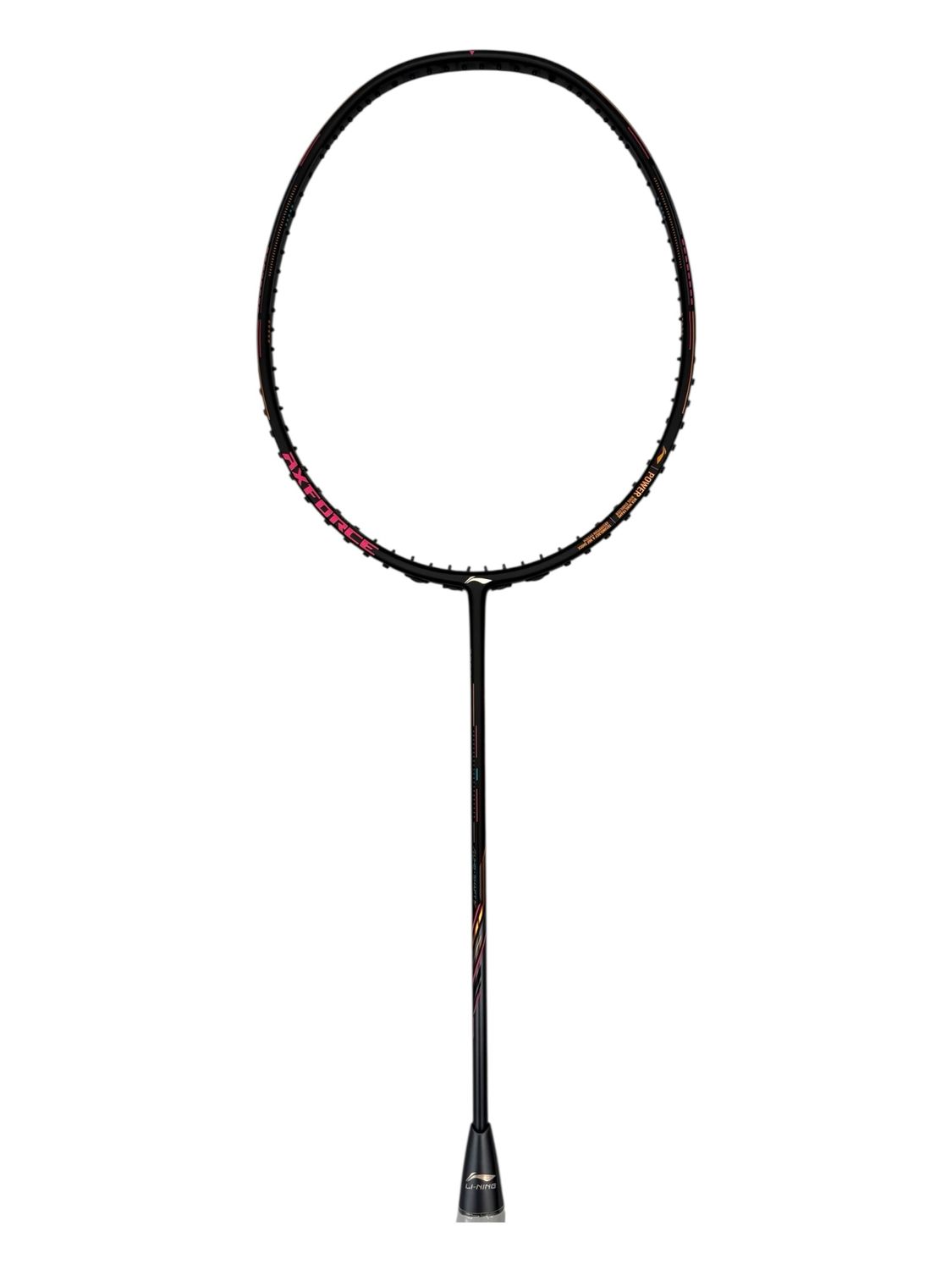 Li-Ning AXFORCE 80 5U