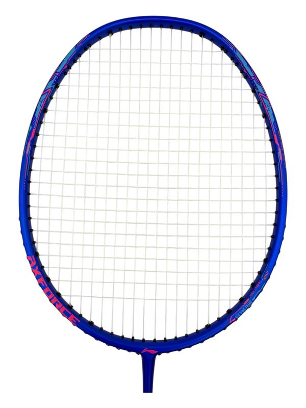 Li-Ning AXFORCE 20 4U
