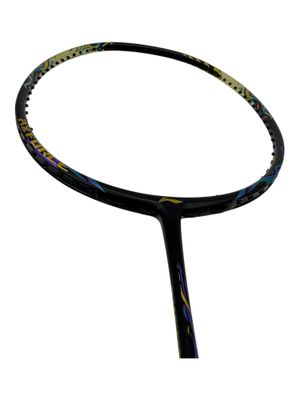 Li-Ning AXFORCE 100 4U