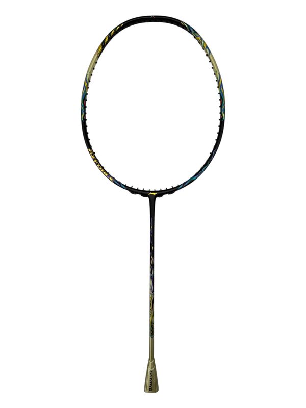 Li-Ning AXFORCE 100 4U