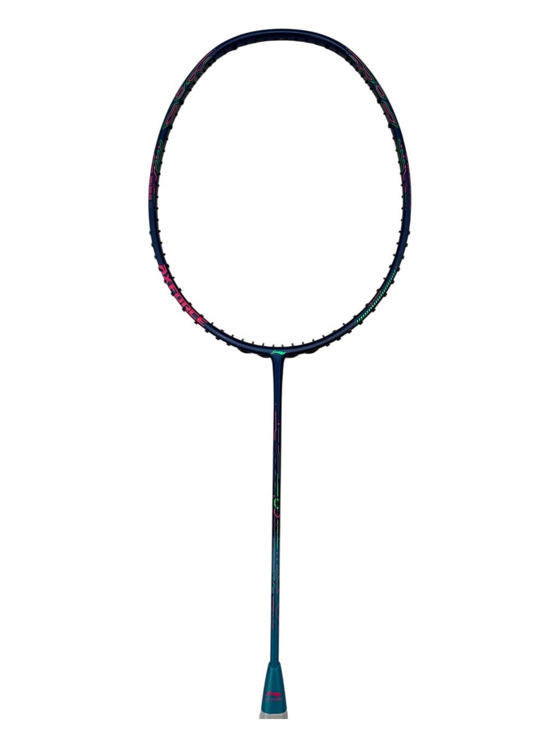 Li-Ning AXFORCE 50 5U