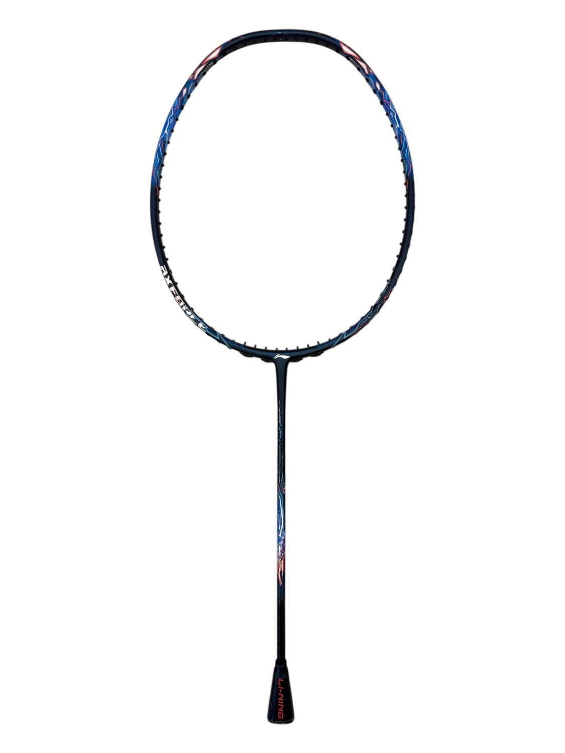 Li-Ning AXFORCE 90 Dragon 4U