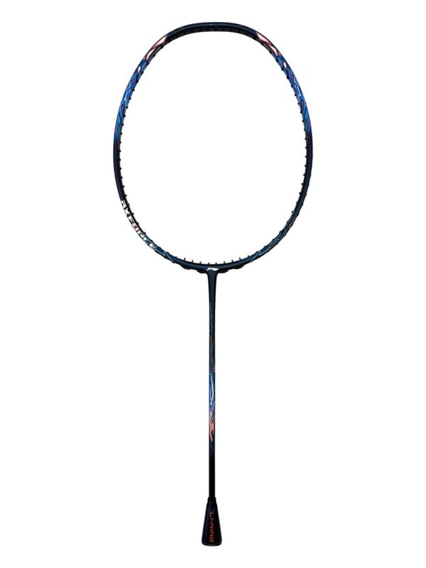 Li-Ning AXFORCE 90 Dragon 4U