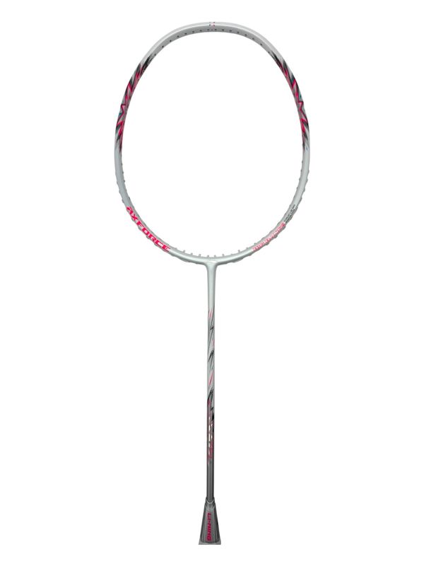 Li-Ning AXFORCE BigBang 4U