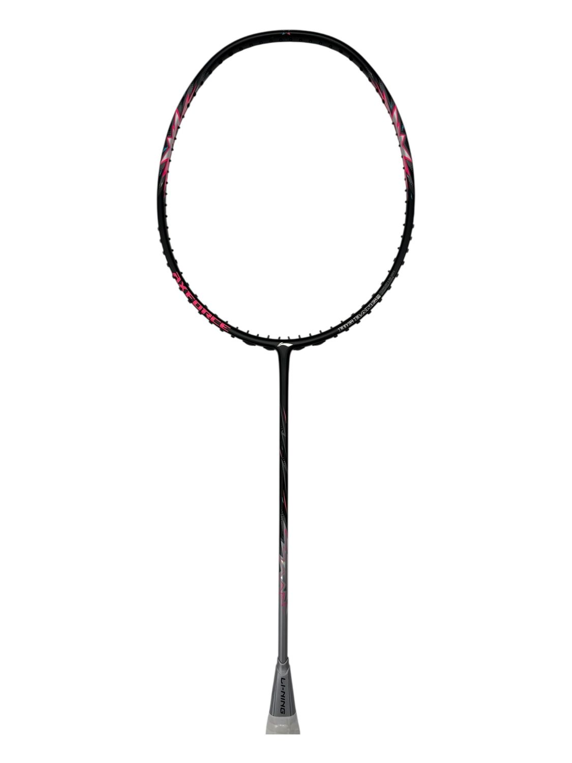 Li-Ning AXFORCE BigBang 5U