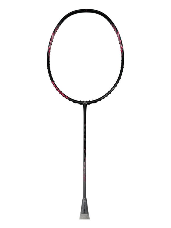 Li-Ning AXFORCE BigBang 5U