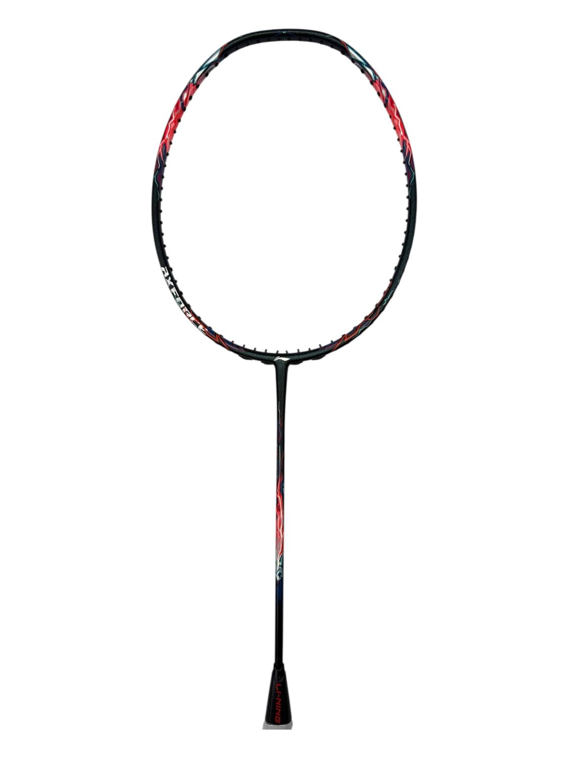 Li-Ning AXFORCE 90 Tiger 4U