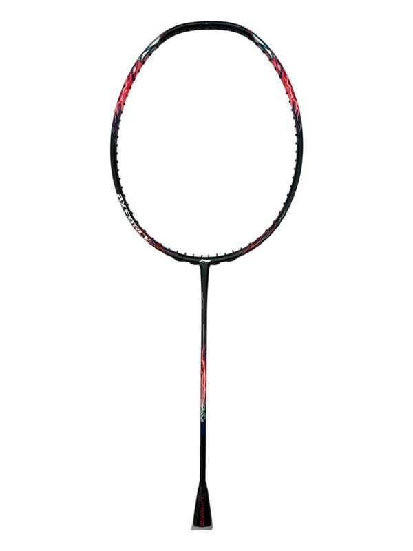 Li-Ning AXFORCE 90 Tiger 4U