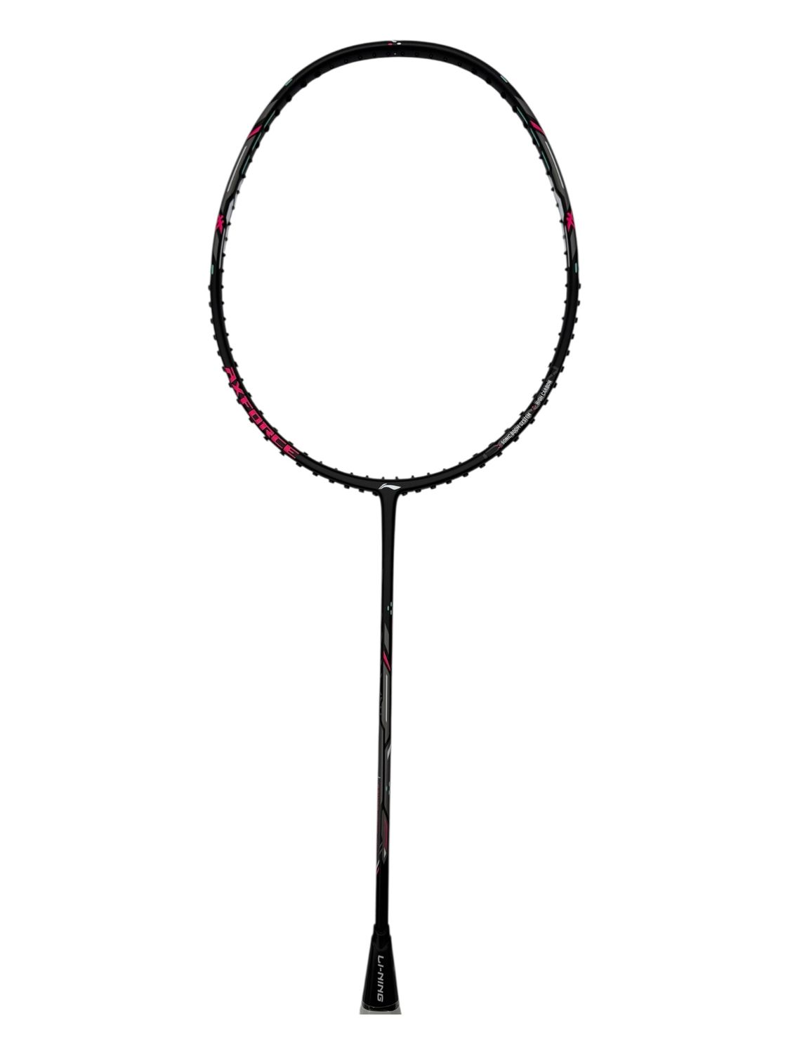 Li-Ning AXFORCE Cannon 5U