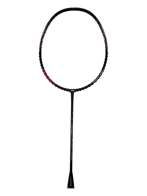 Li-Ning AXFORCE Cannon 5U