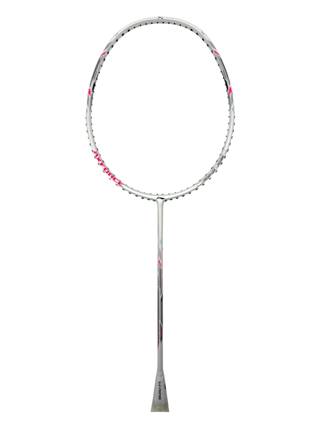 Li-Ning AXFORCE Cannon 6U
