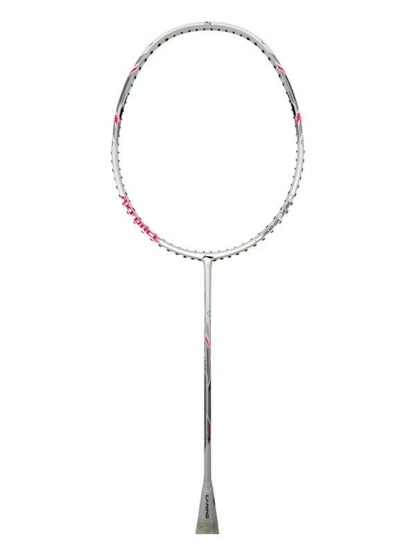 Li-Ning AXFORCE Cannon 6U