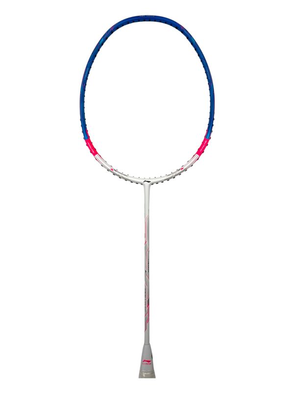 Li-Ning TecTonic 7 Instinct 5U