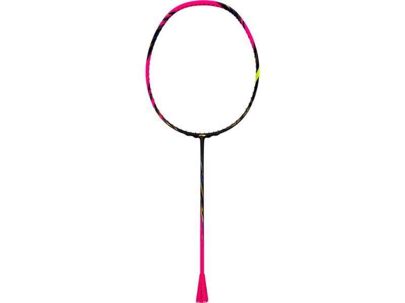 Li-Ning BladeX 900 4U
