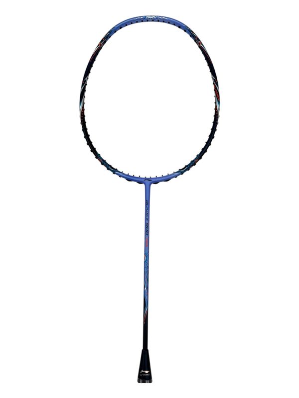 Li-Ning BladeX 900 MAX Moon 4U