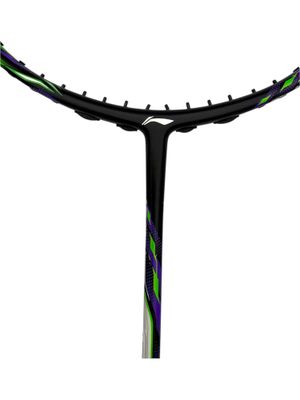 Li-Ning HalberTec 9000 4U