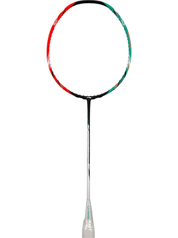 Li-Ning HalberTec 7000 4U