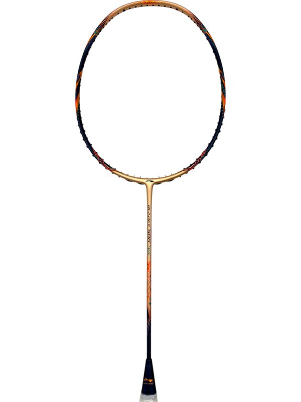 Li-Ning BladeX 900 MAX Sun 4U