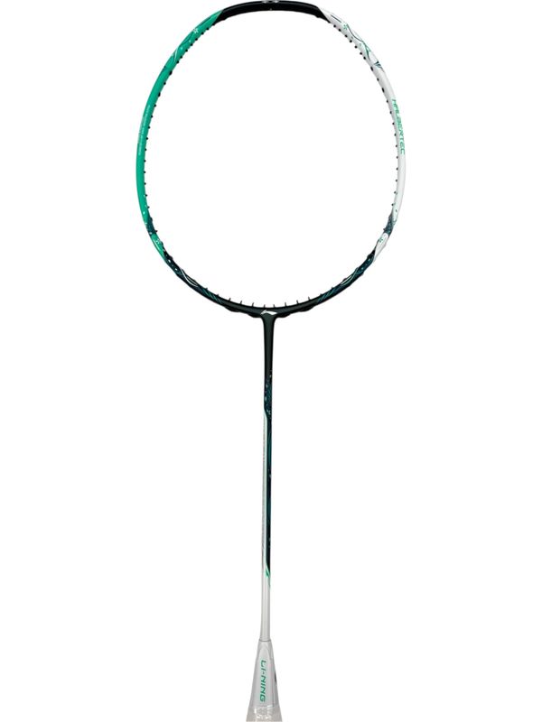 Li-Ning HalberTec 6000 5U