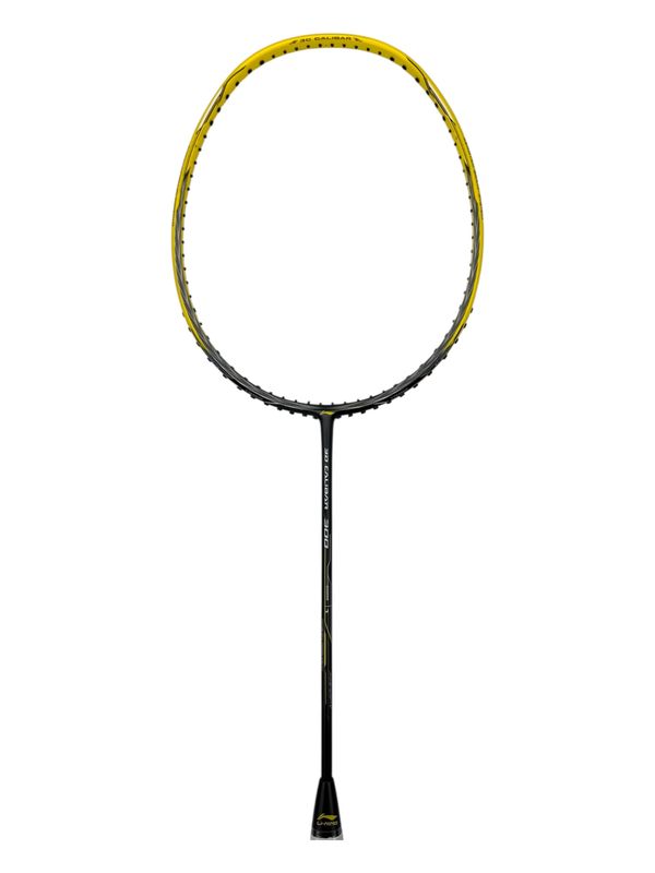 Li-Ning 3D Calibar 300 Drive 4U