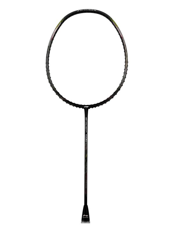 Li-Ning 3D Calibar 600 Instinct 5U