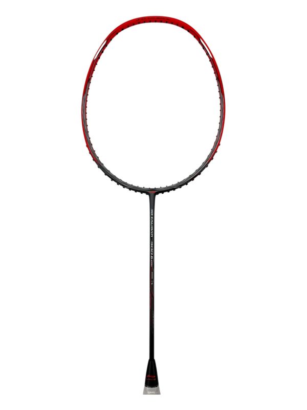 Li-Ning 3D Calibar 300 Boost 4U