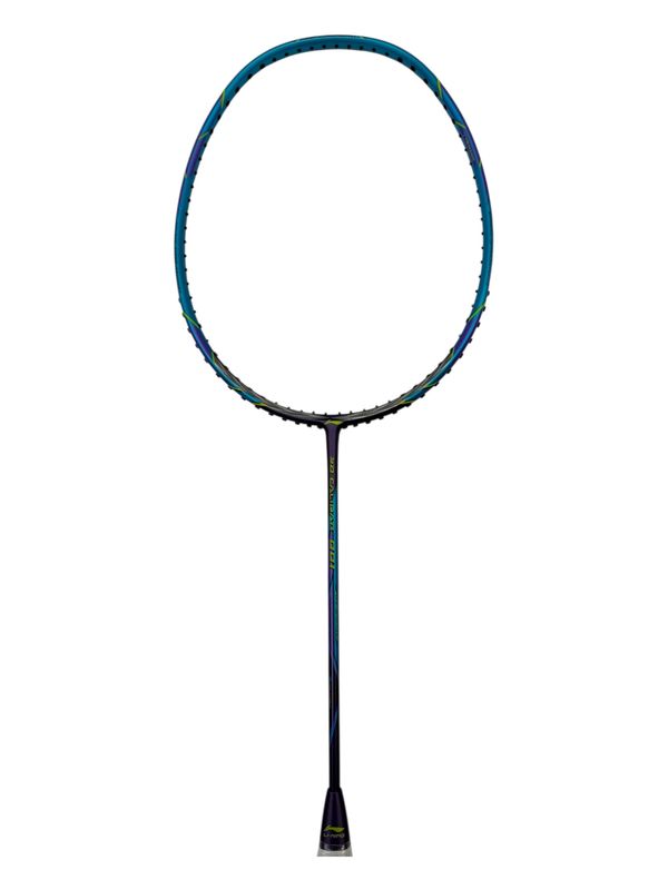Li-Ning 3D Calibar 001 Drive 4U