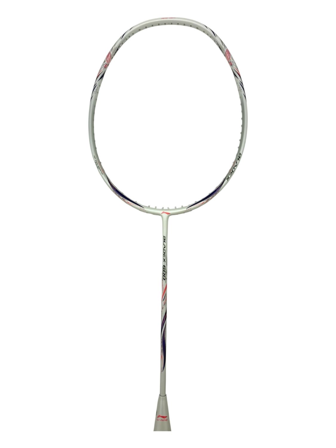 Li-Ning BladeX 600 5U