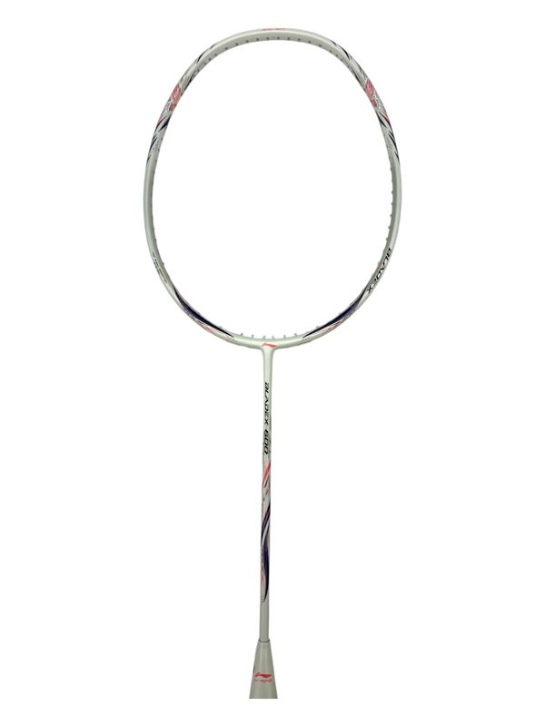Li-Ning BladeX 600 5U