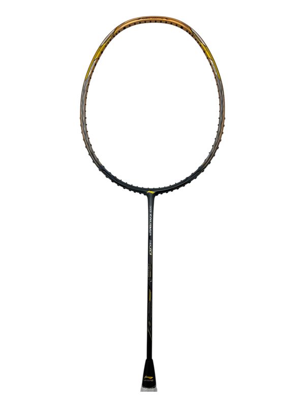 Li-Ning 3D Calibar 900 Drive 4U