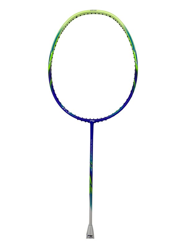 Li-Ning Windstorm 72 Power 6U
