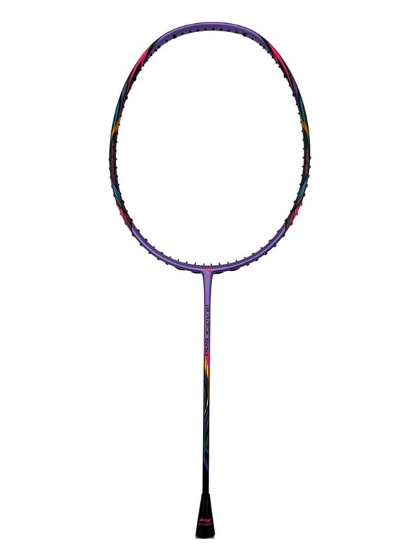 Li-Ning BladeX 500 4U