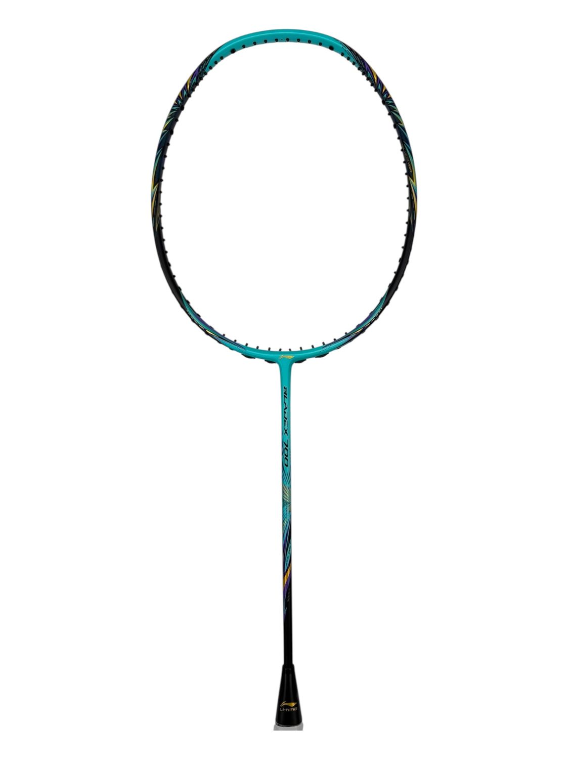 Li-Ning BladeX 700 5U
