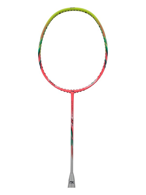 Li-Ning Windstorm 72 Speed 6U
