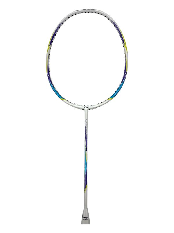Li-Ning Windstorm 74 5U
