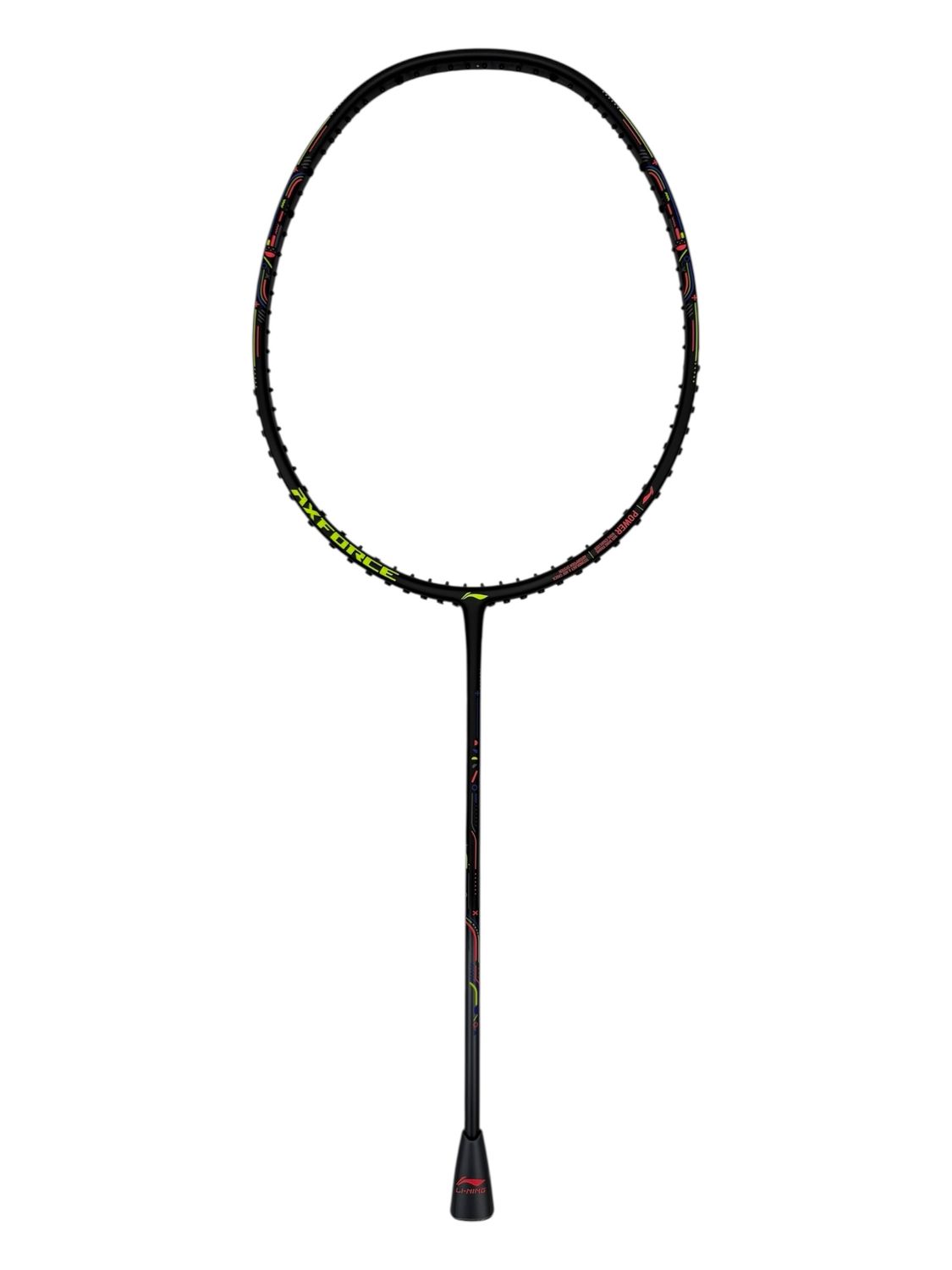 Li-Ning AXFORCE 80 JR 5U